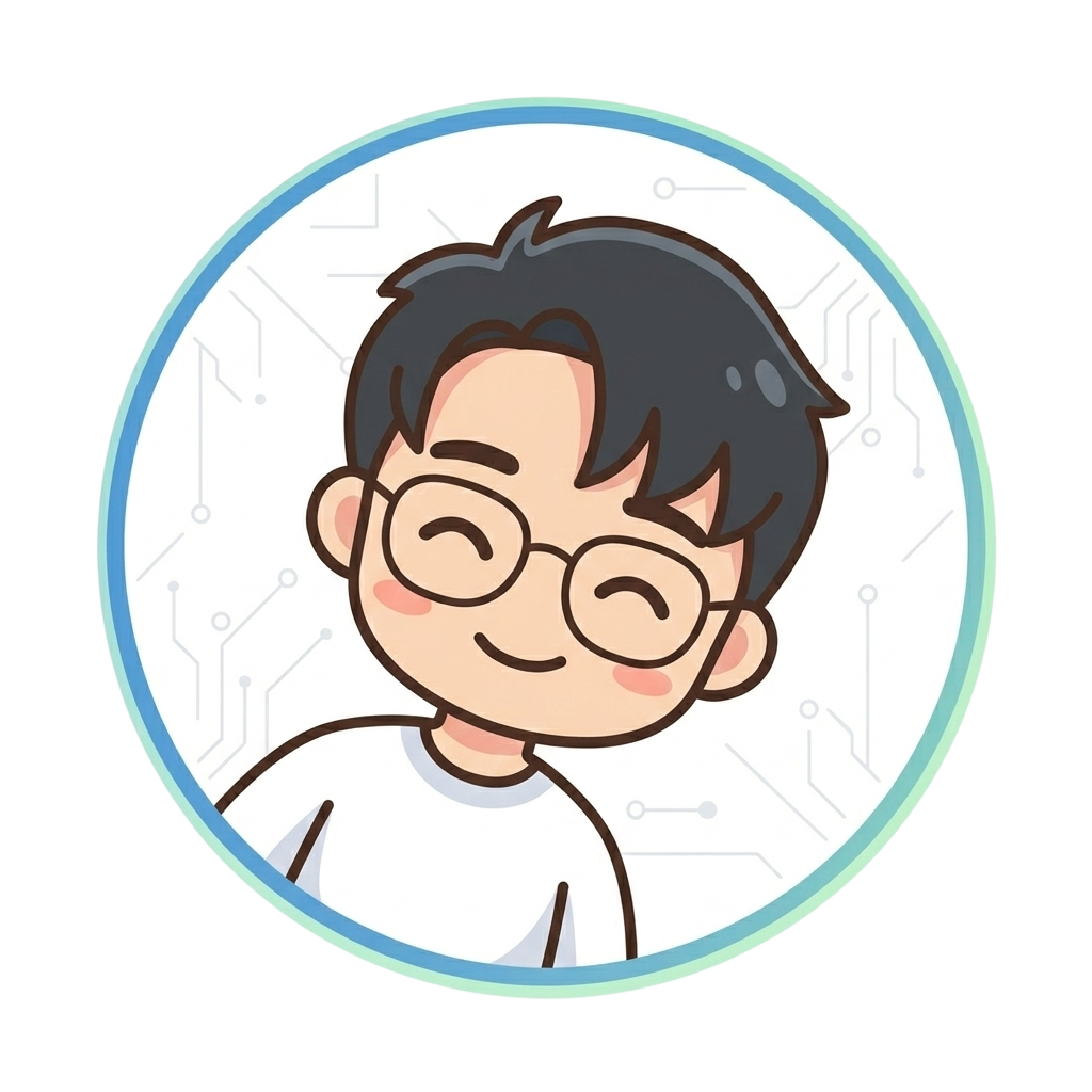 Avatar of Loh Zi Jian
